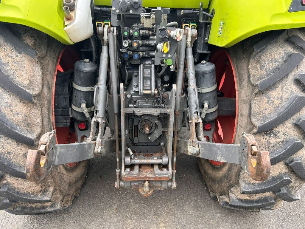picture slide 4