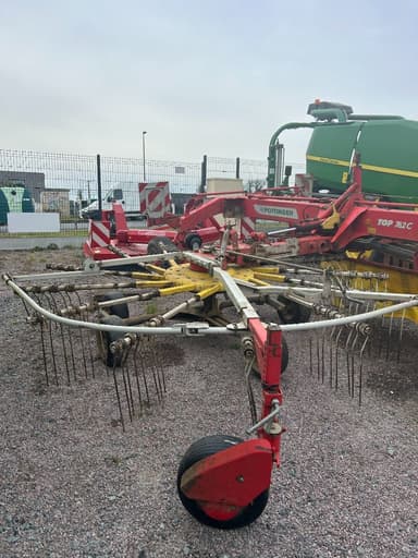 picture 1