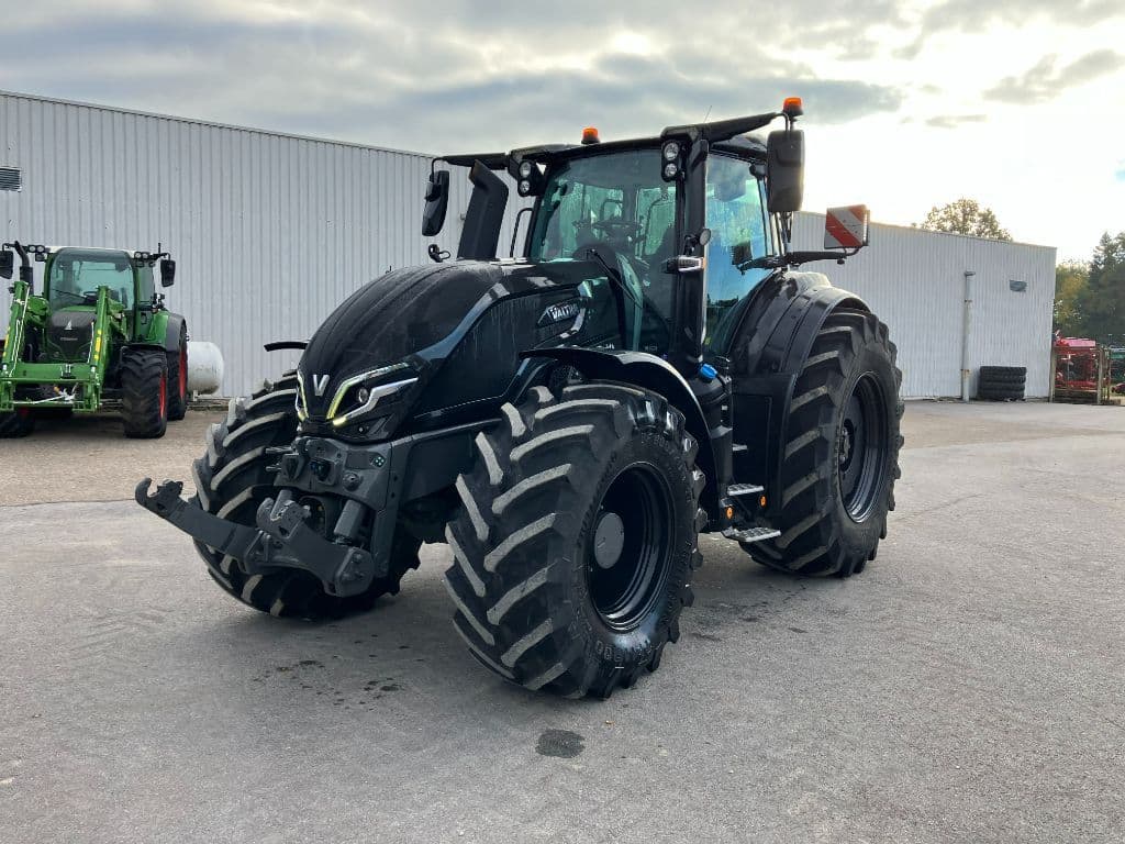 69086e20e80650842e26ada0