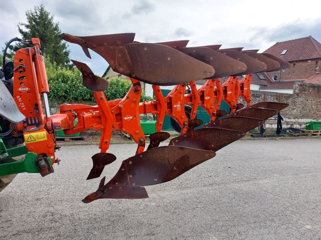 69834249190a4c7dbfda5c87