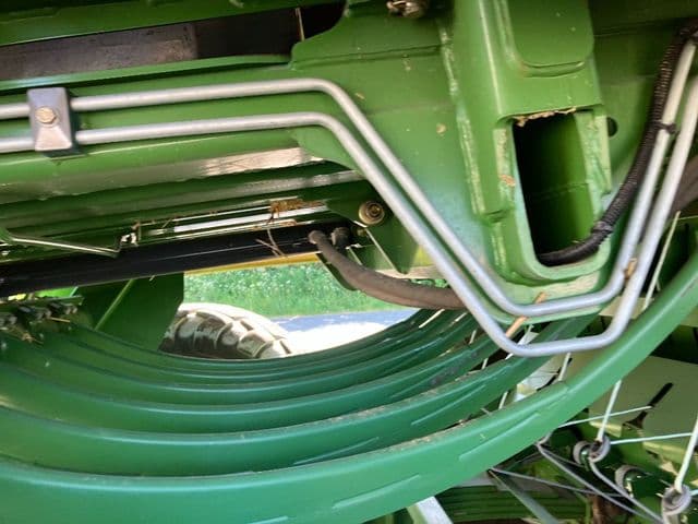 picture slide 18