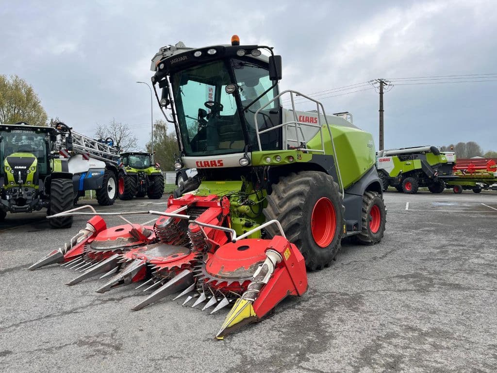 picture slide 2