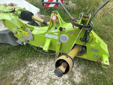 picture 2