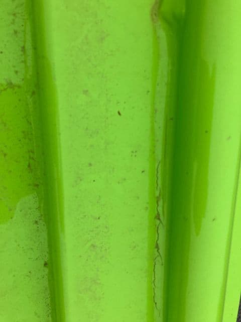 picture slide 17