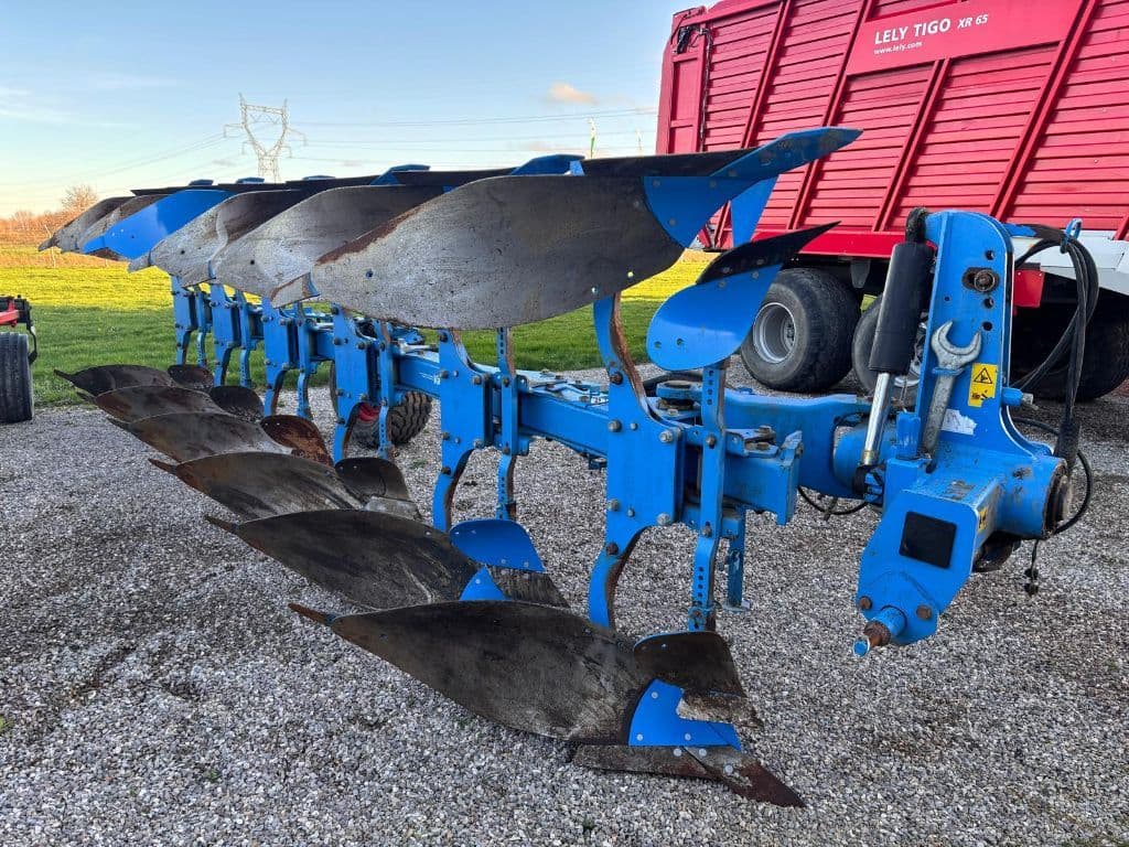 699dd3f304abcadae174ef73