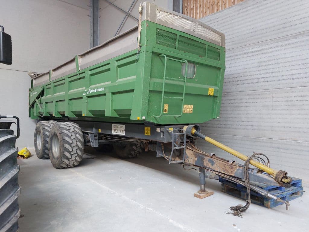 696f7a0b0df640ace043607c