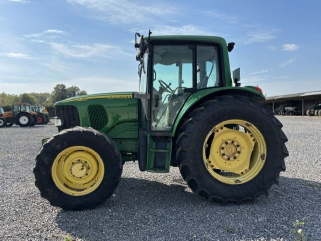 6ac353193390fd45d2967690