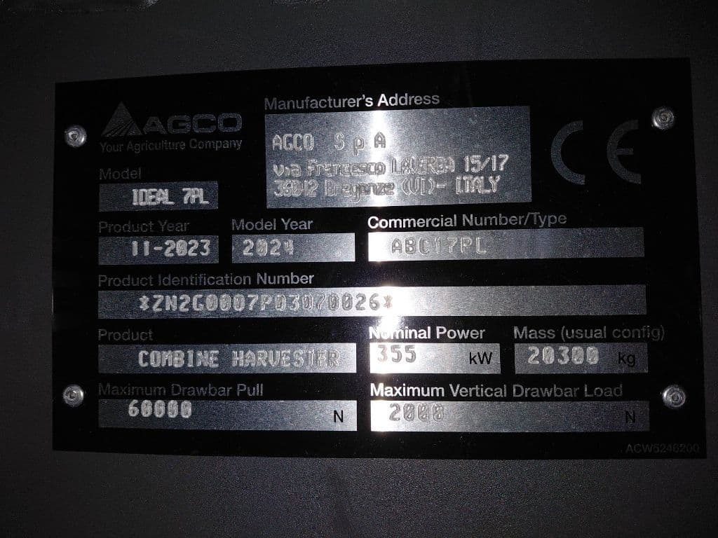 picture slide 2