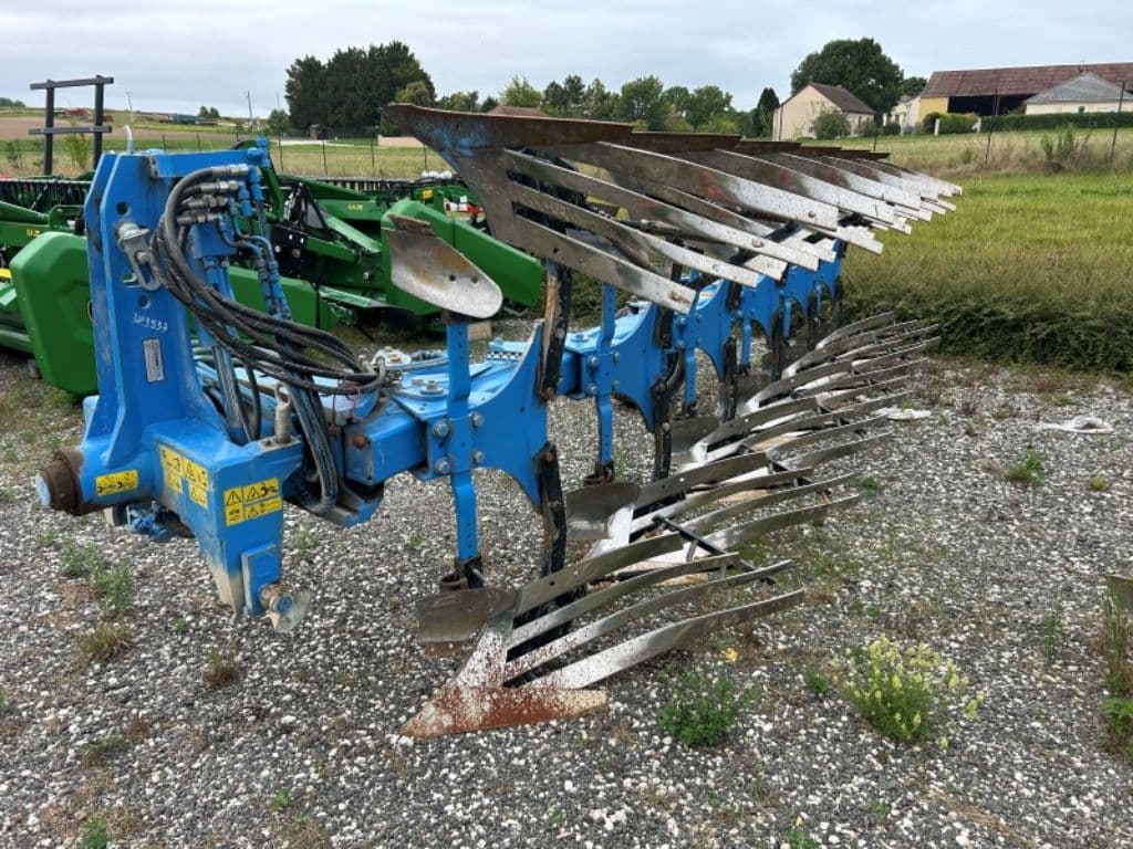 6983424c190a4c7dbfda5c88