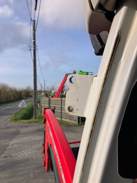 picture slide 23