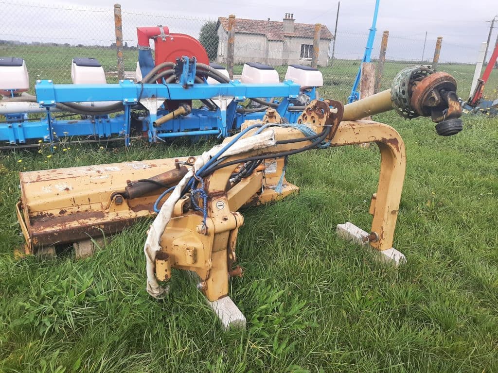 6868afb7d956639a6844721b