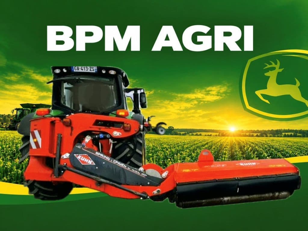 6ab134bf2badf242f60f1e42