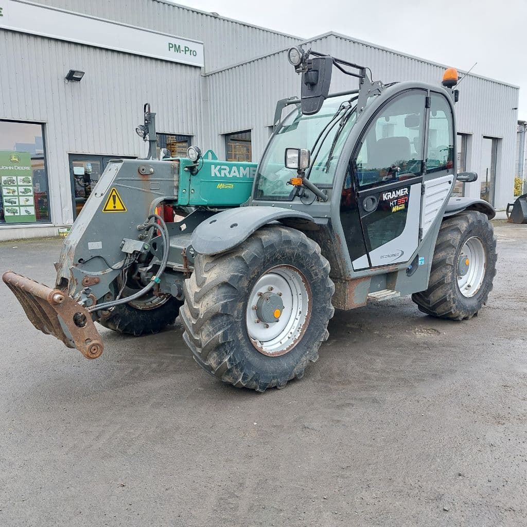 696e5d6a0df640ace043603a