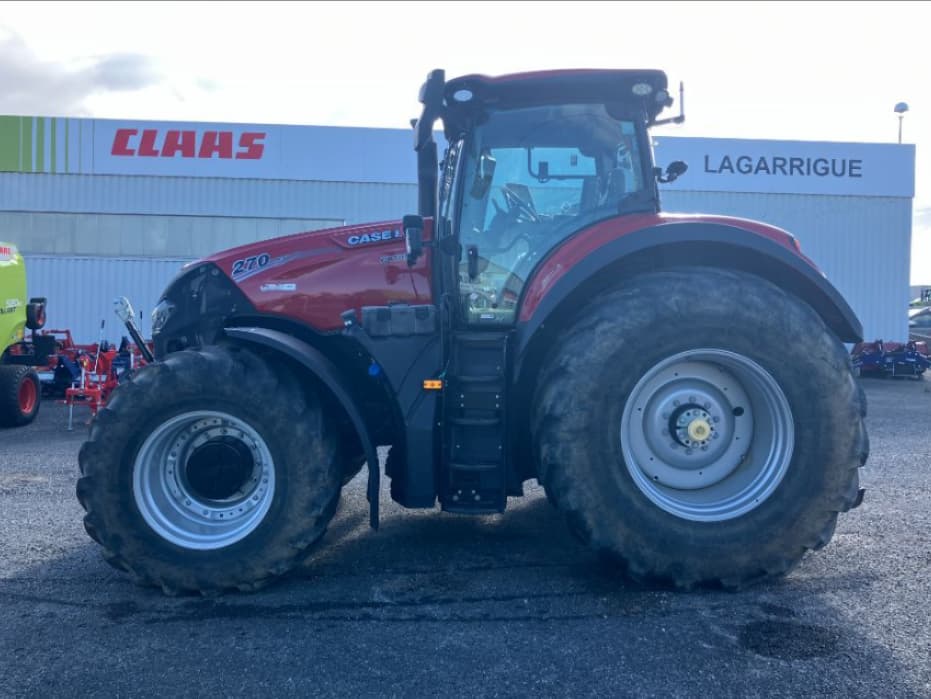 683739fab01f99de9347e609