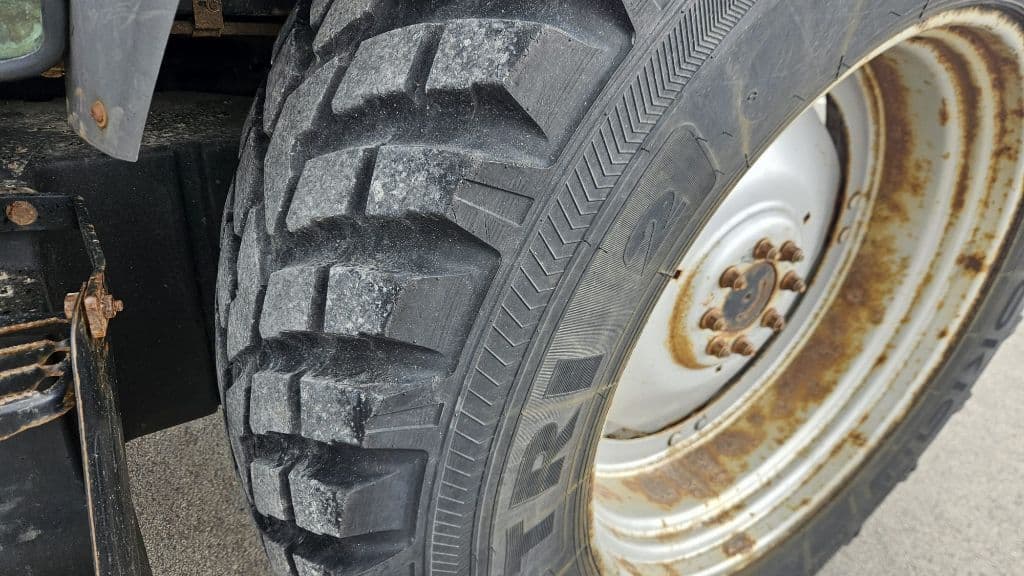 picture slide 10