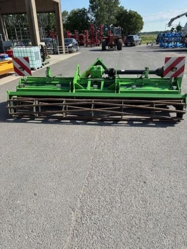 picture 2