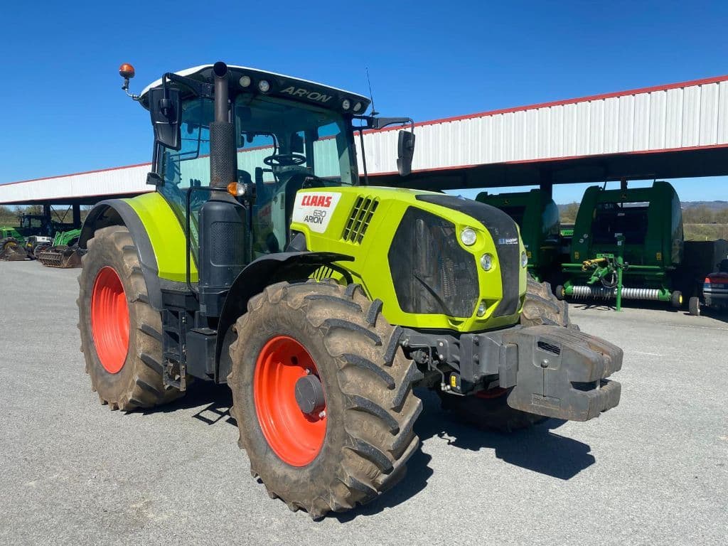 6970f3dd0df640ace04360ba