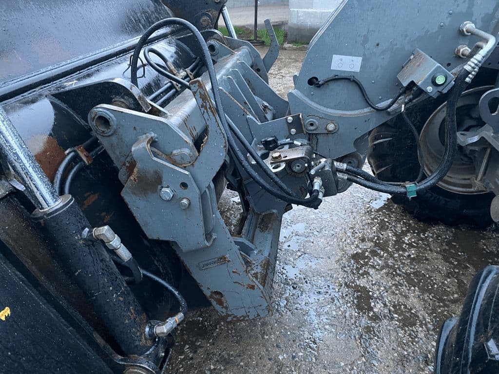 picture slide 3