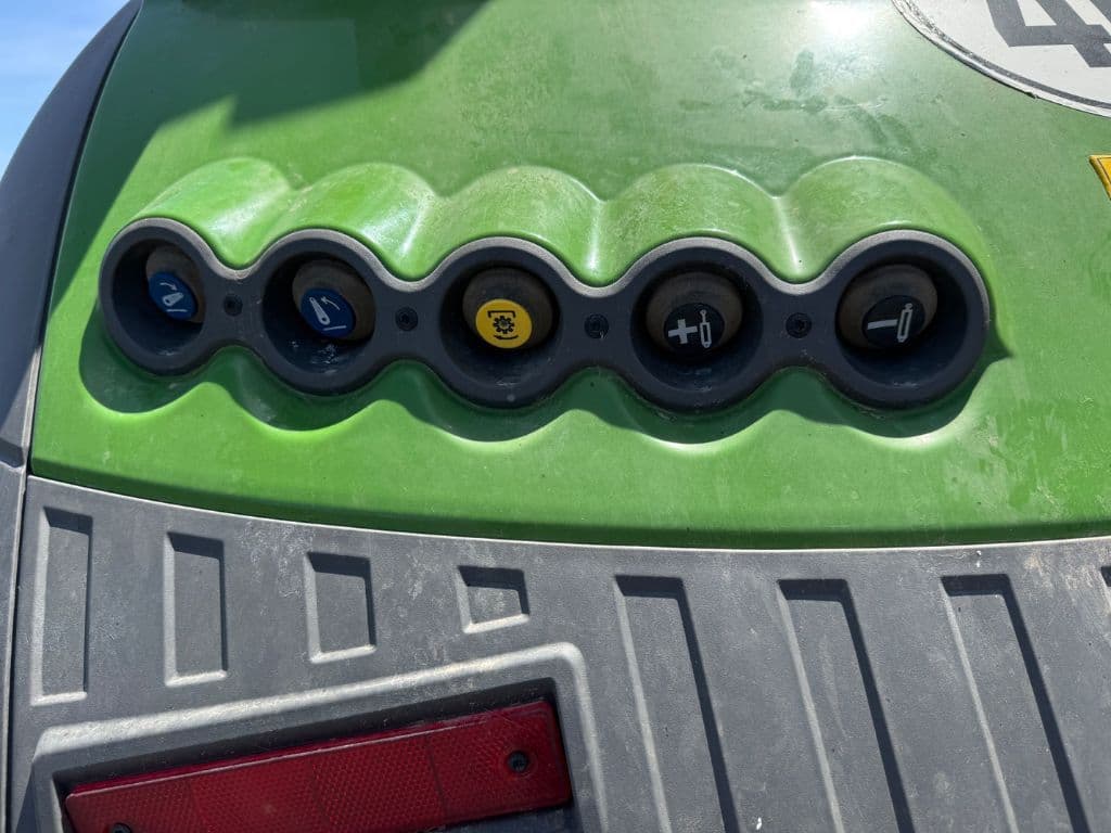 picture slide 9