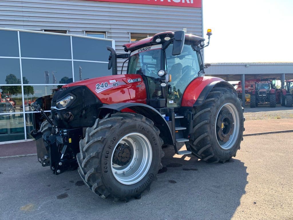 6881067495c6bf3ae59112eb