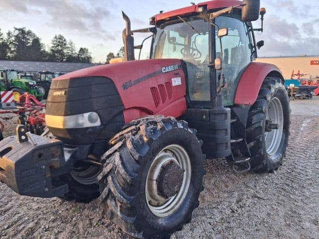 69c4f5b888c84996884fe0d6