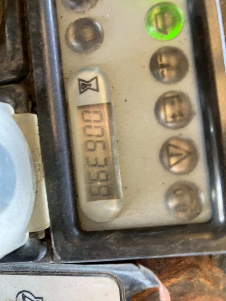 picture slide 66