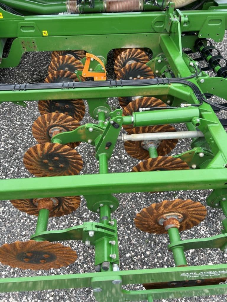 picture slide 4