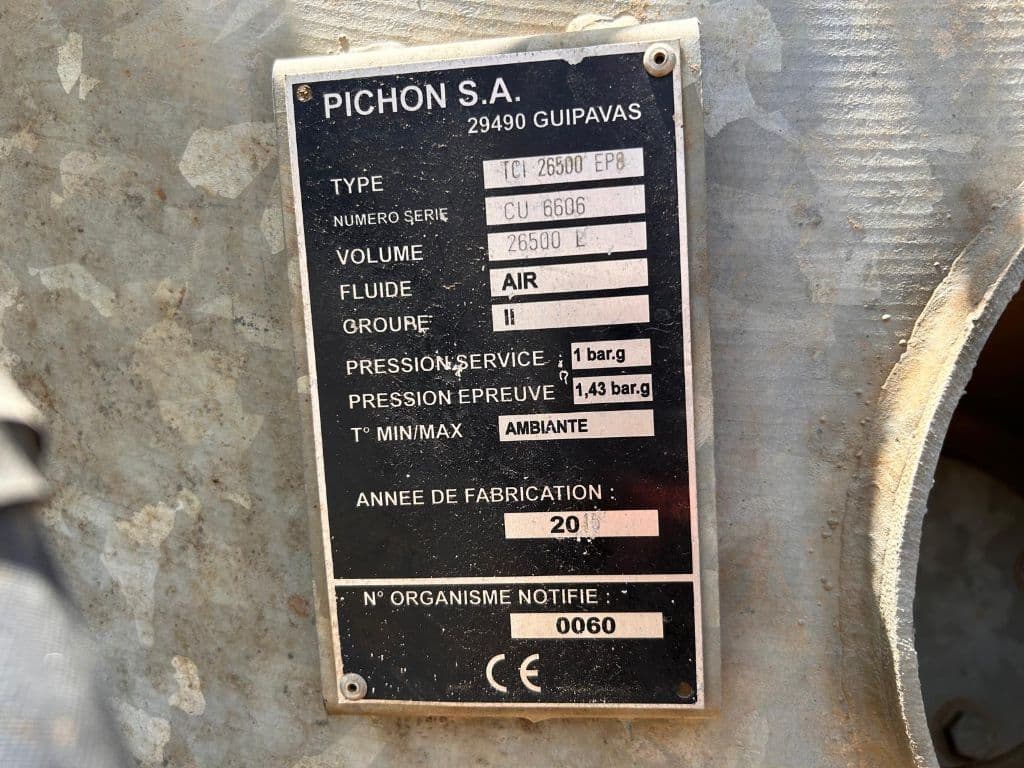 picture slide 10