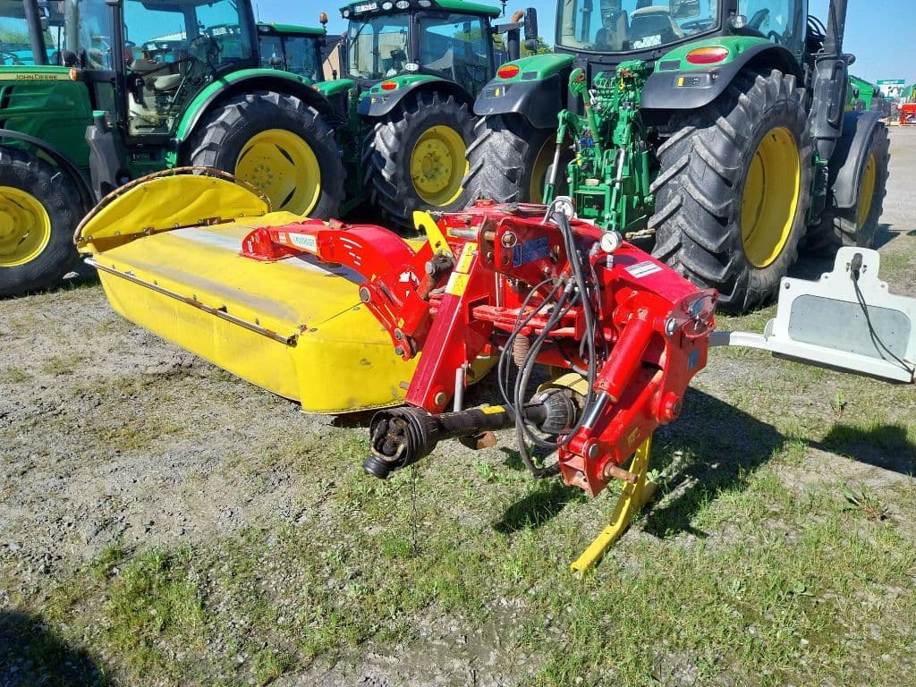 6ab2809d2badf242f60f201b