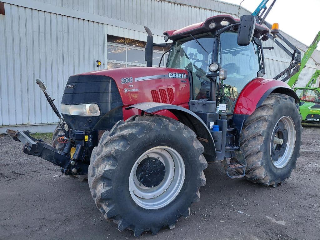 69733c356318c70c05cdd36d