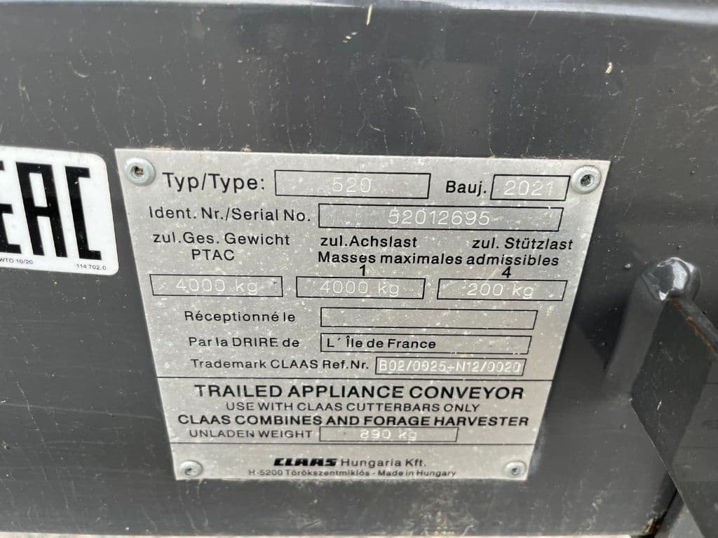 picture slide 29