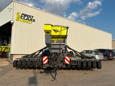 Semoir simplifié SKY EASY drill HD - photo 2