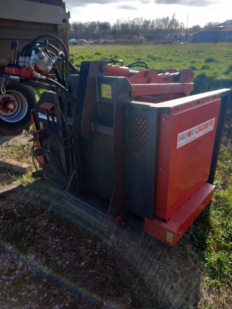 67d04ed45e51faf1cc81a9ae