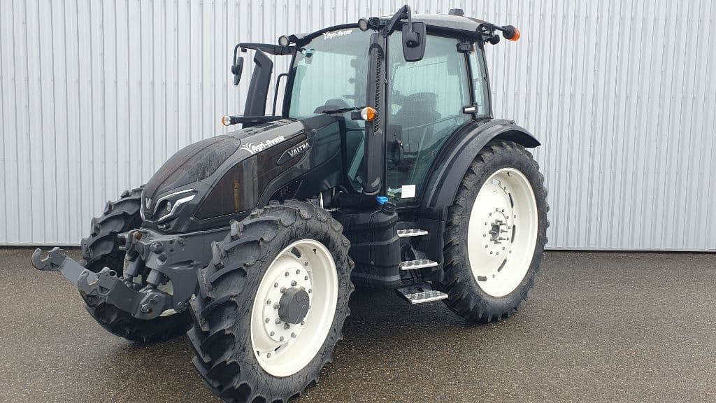 68bffc1b6577e7c18c6d2a00