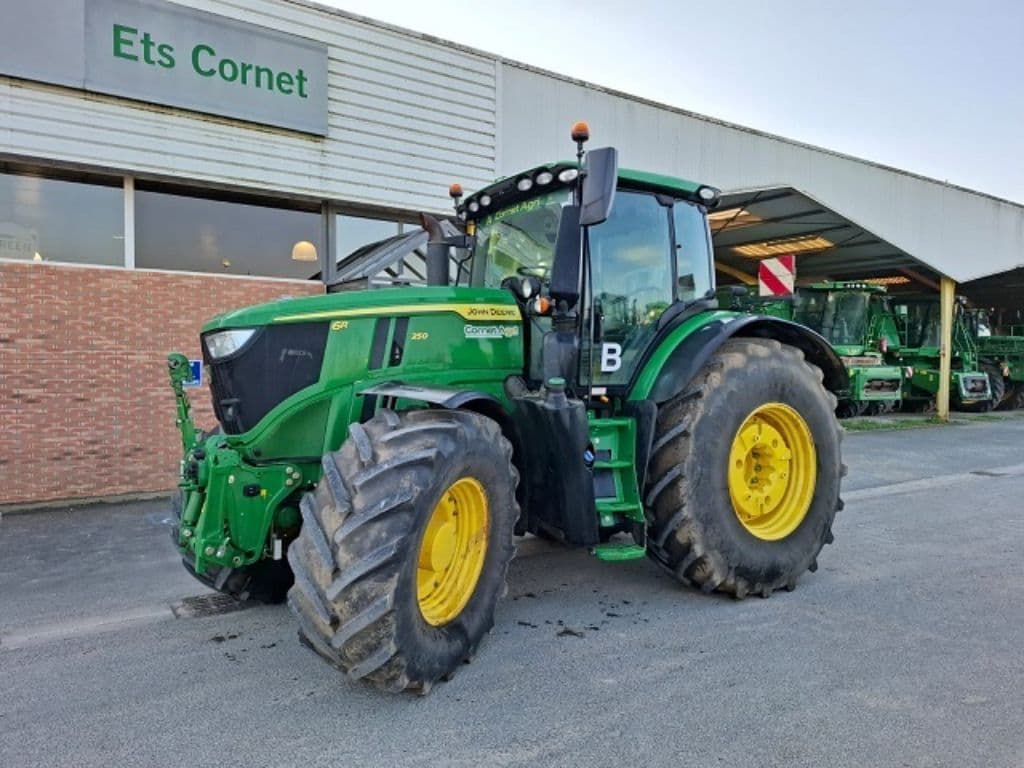 688769ca95c6bf3ae591142a