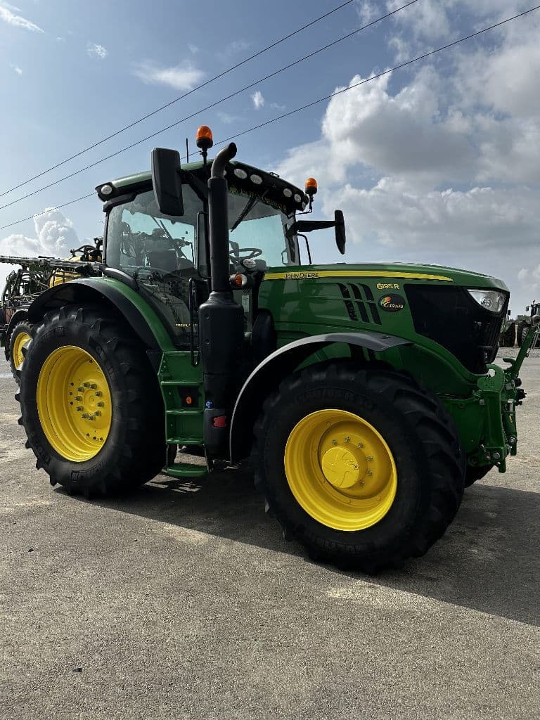 698b0c4c6ce0a5679e36b247