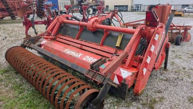 Divers FARMAX PERFECT 300 LHFH - photo 3