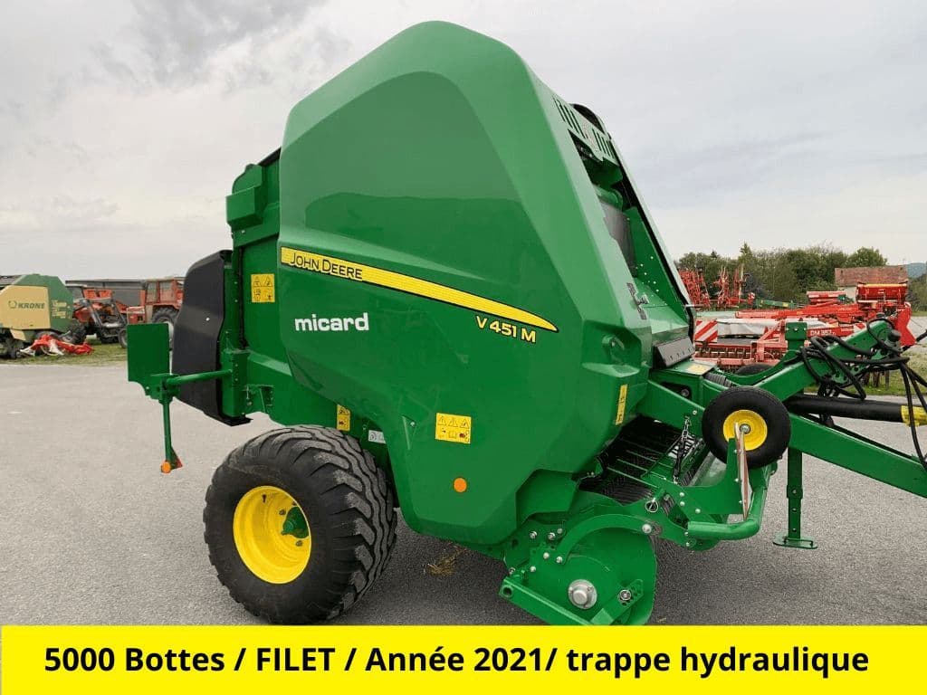 699566ed04abcadae174eddb