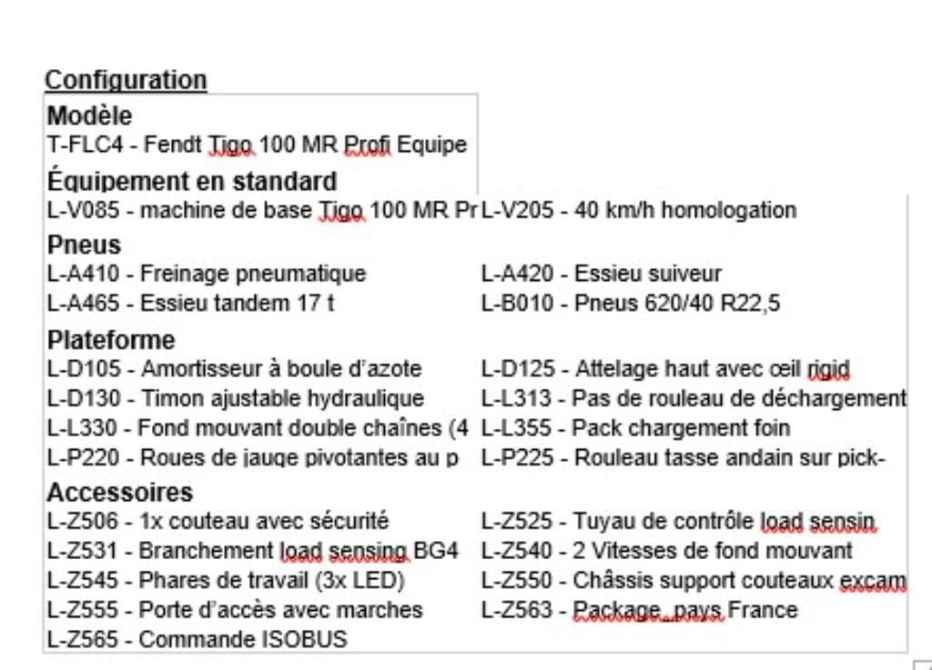 picture slide 16