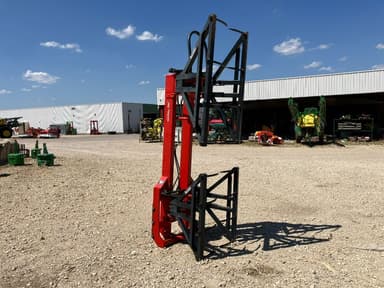 Pic-botte BUGNOT BIBAL V4 - photo 5