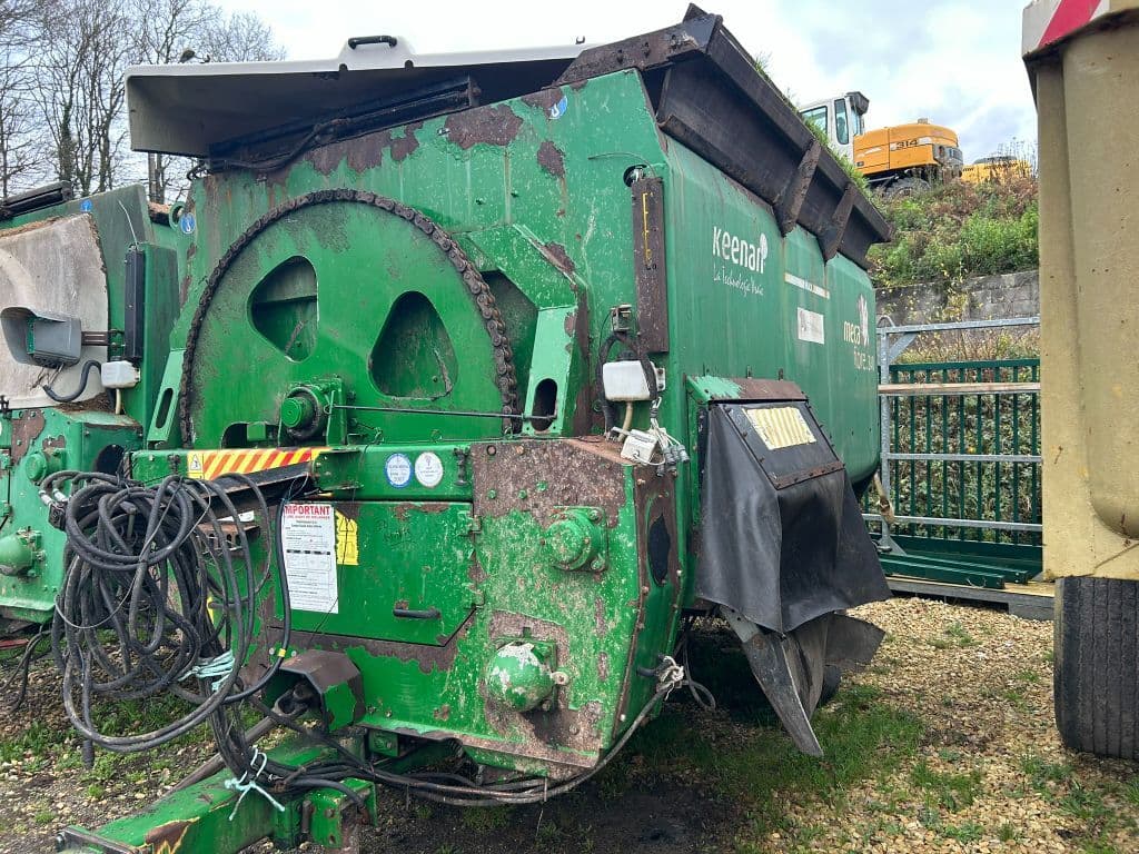 68c2f6be6577e7c18c6d2bc4