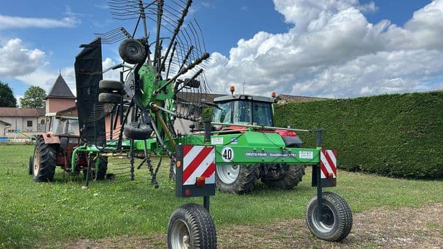 6889eb2295c6bf3ae5911589