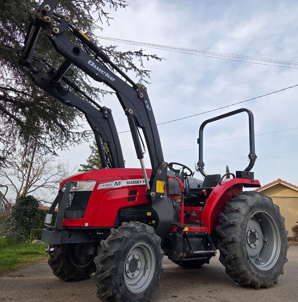 69aff4f37d1756fb363eacce