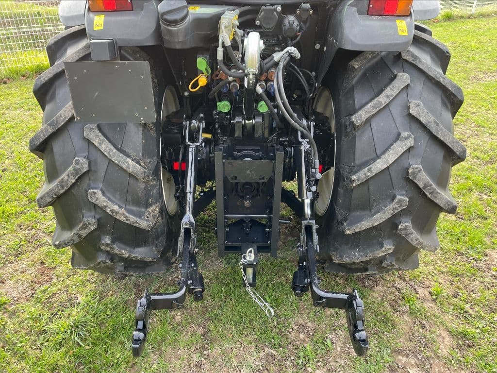picture slide 10
