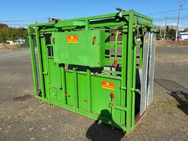Divers MARECHALLE PM 2400 - photo 2