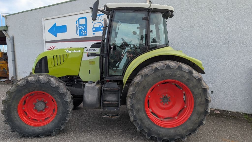 68d127041306018d63ccc68f