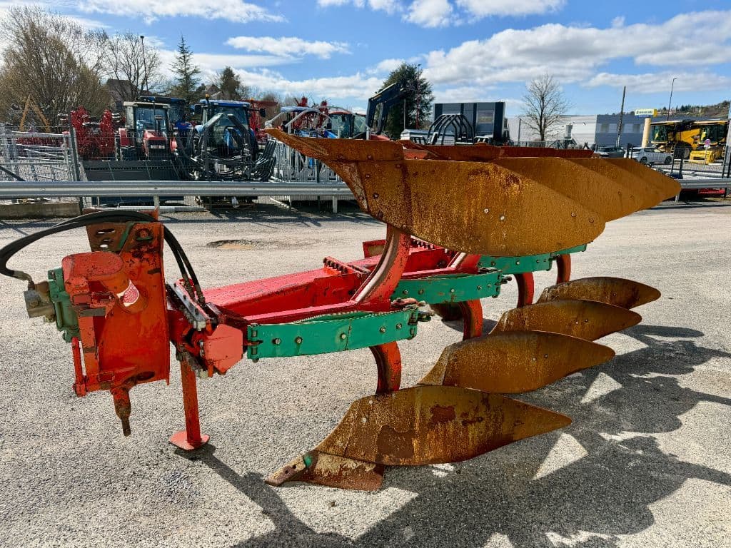 69b4335361200aa37bb2ca29