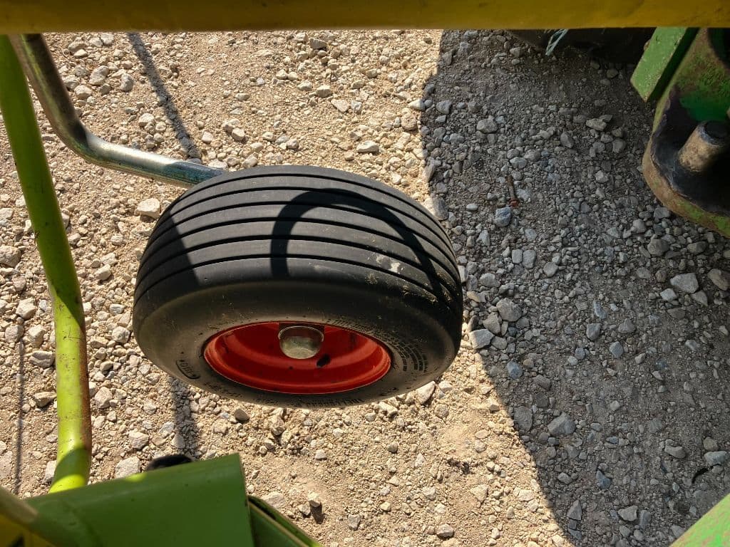 picture slide 9