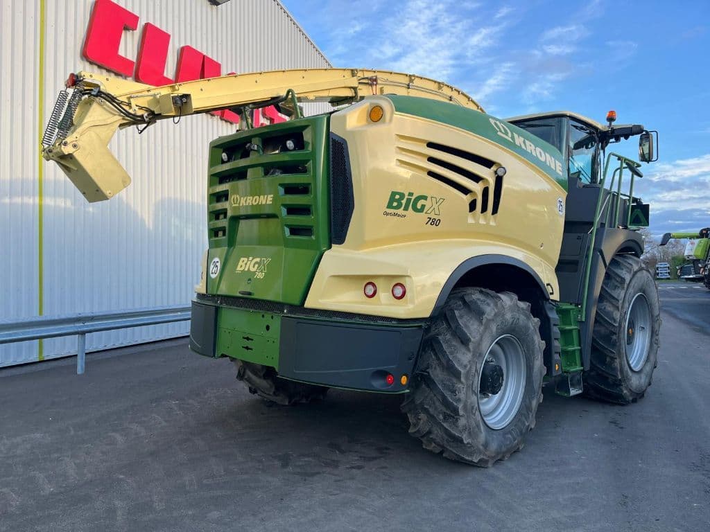 picture slide 6