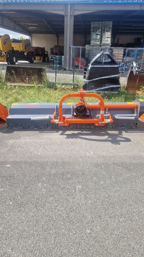 6888e47195c6bf3ae5911577